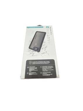New Unopened Ghostek Nautical 2 Waterproof Protective Case for iPhone 8 Plus